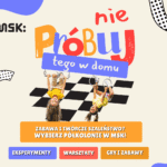 Kopia aktualności www (8)