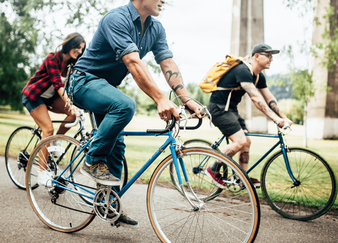 Widok plakaty (1424 x 1024 px) (27)