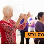 452924868_1566782187599438_3304100361977787237_n