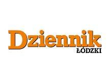 Dziennik Łódzki