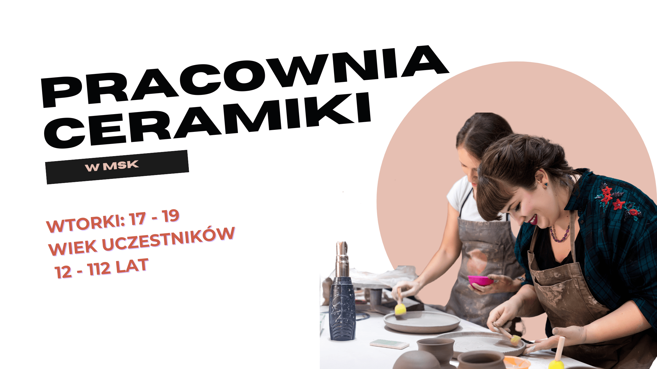 Projekt bez nazwy (1)
