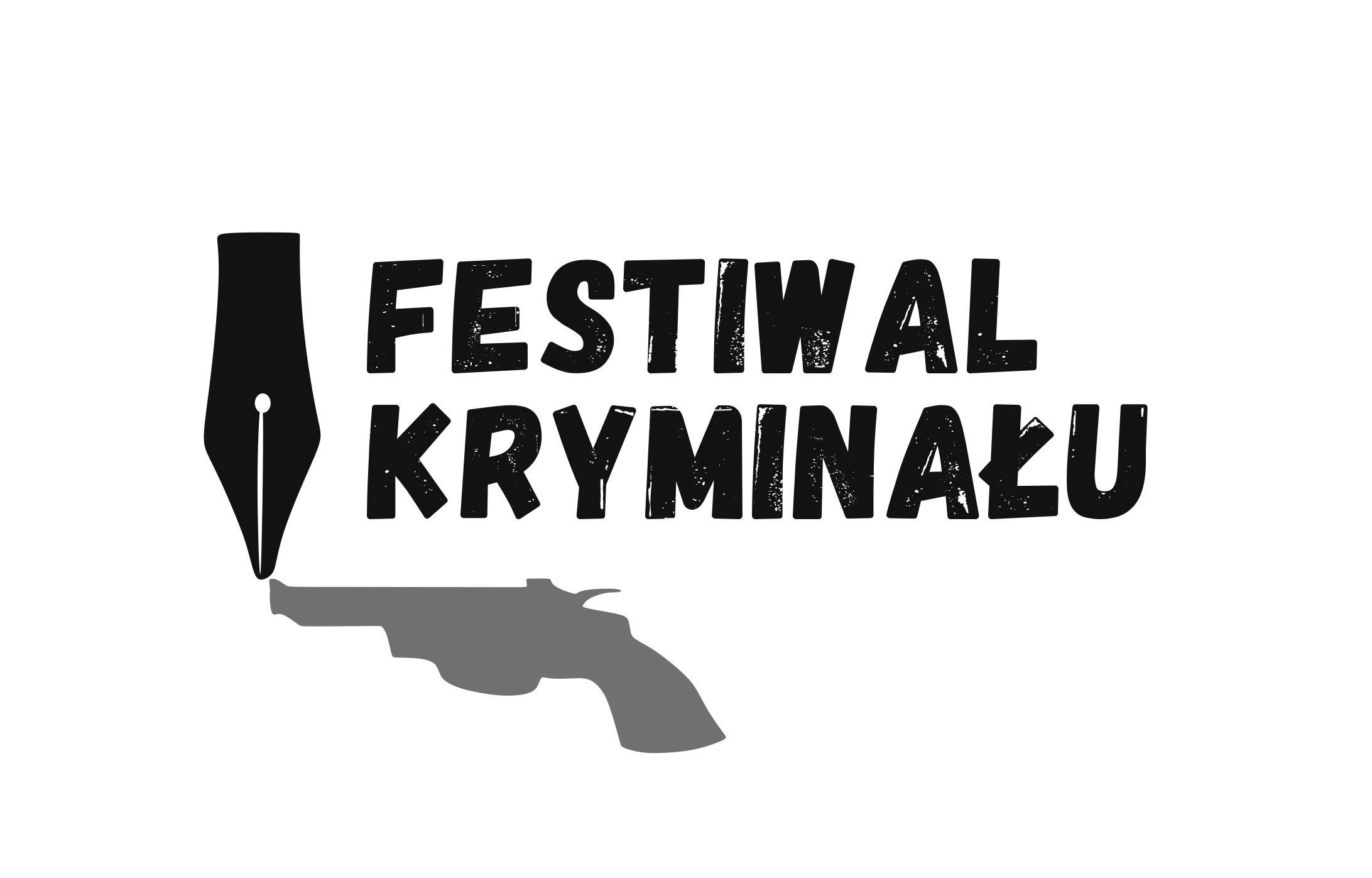 Festiwal Kryminału