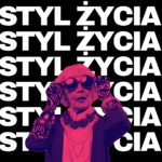 Styl życia