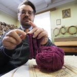 65d8b5d377c5e_o_xlarge (1)