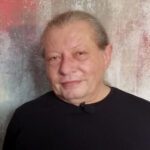 Jaroslaw-Zero-1024×1024