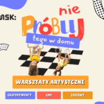 Kopia aktualności www (36)