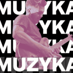 Studio Muzyczne 502