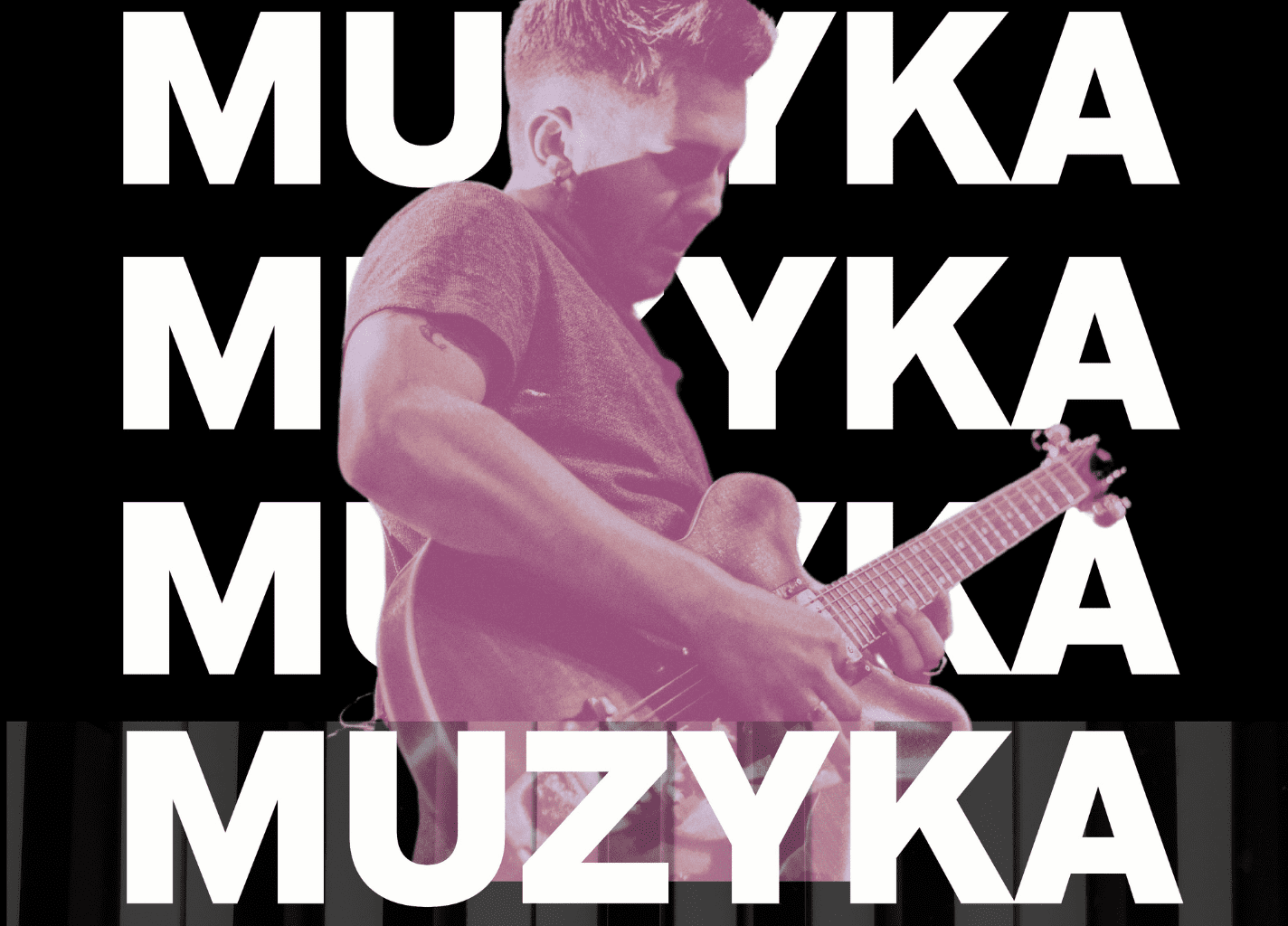 Studio Muzyczne 502