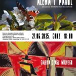 galeria czasu wolnego