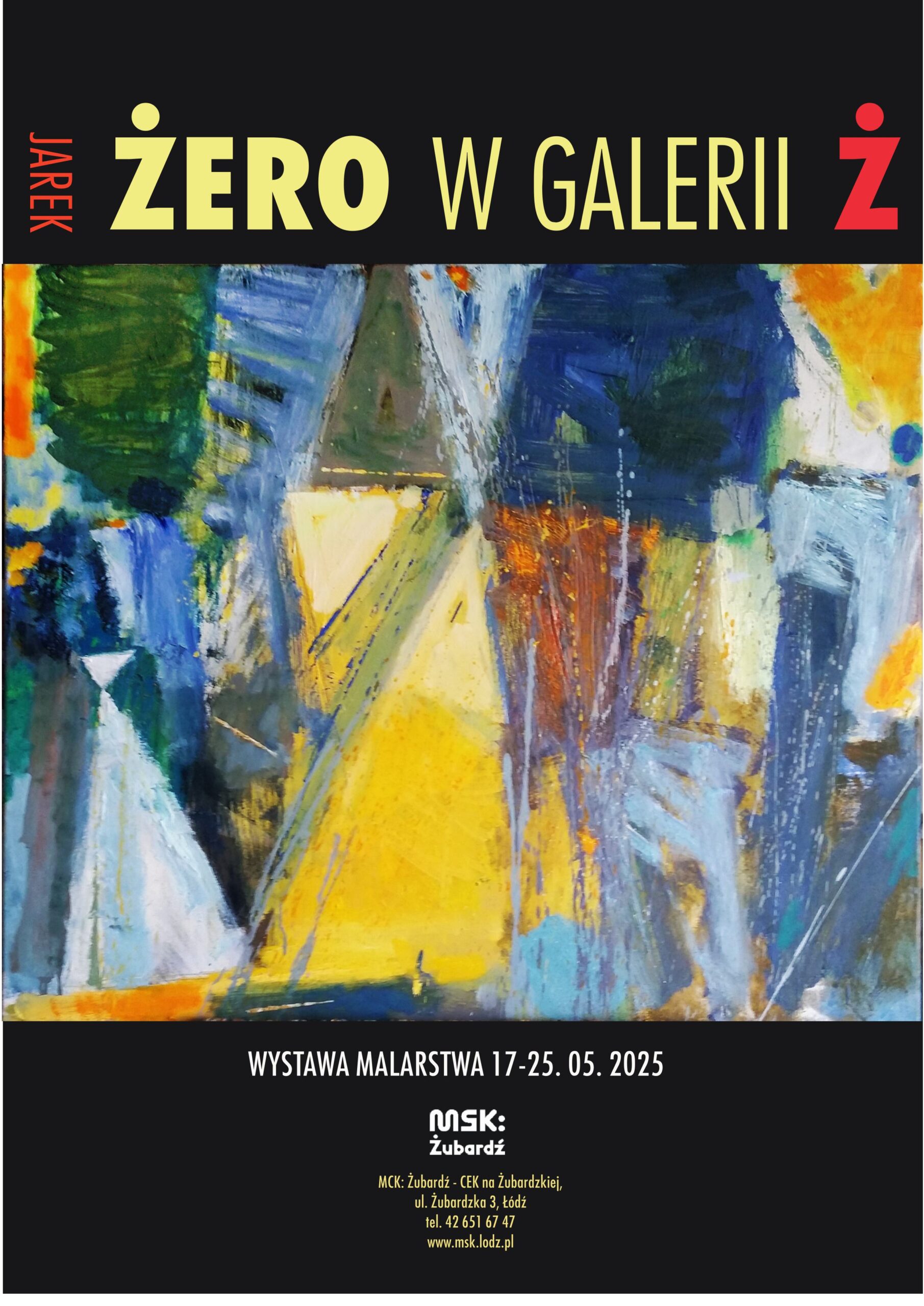 plapla2Jarek Żero poprawiony