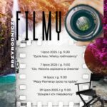 6a701c2a-6c50-45af-a44d-0069eeb79f42