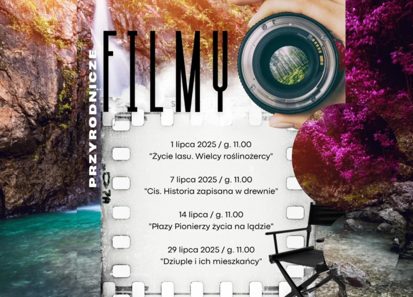 6a701c2a-6c50-45af-a44d-0069eeb79f42