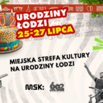 urodziny łodzi_ tło www