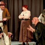 432066323_808594467975694_4616788790766091404_n