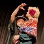 432071246_808593001309174_1338981084425552123_n