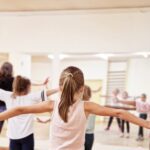 481666619_1045274244307714_4841368896835548459_n