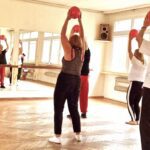 485183801_1057157279786077_1934297582093265727_n