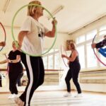 485409348_1057157229786082_6993076973834450925_n