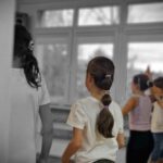 485720799_1057264013108737_4183366267941783924_n