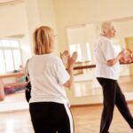 485890000_1057157426452729_5152918467606326579_n