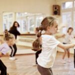 486137826_1057263829775422_4548063826323660263_n