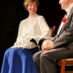 490476404_1075695987932206_1341563897338928348_n