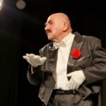 491038916_1075697771265361_9056346257995386254_n