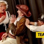 687643c0-dec6-4a88-a734-2de6ee8464a4