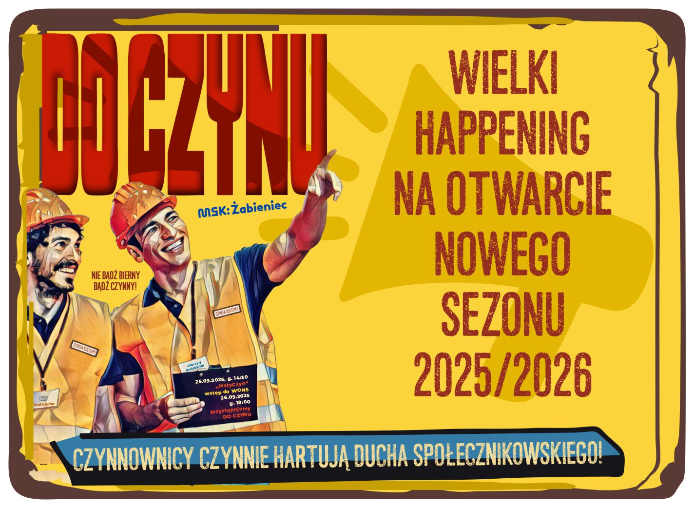 do czunu_net