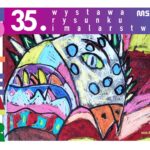 format nowa strona_mt’25