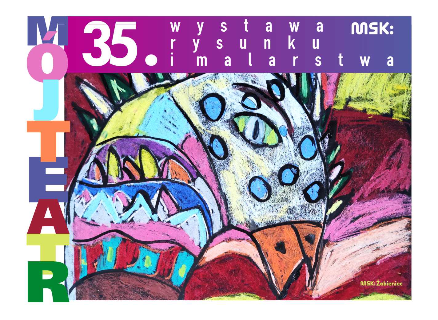 format nowa strona_mt’25