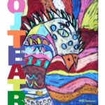 mój_teatr_25_plakat_net 2