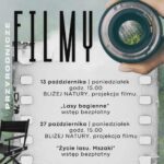 0caf8ef7-a0bf-4df5-9144-3a1d000135e4