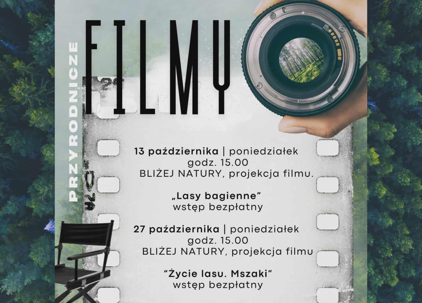 0caf8ef7-a0bf-4df5-9144-3a1d000135e4