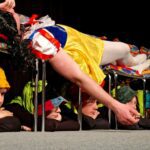 498162264_1101818268653311_6551467250405081222_n