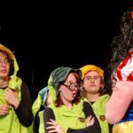 498183706_1101818895319915_7925918031525118532_n