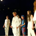 499808540_1106901844811620_8200817484312551075_n