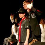 500153358_1106902234811581_8825547346596091675_n