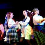 510961805_1130332269135244_5757821710240874380_n