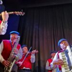 485618746_1057788216389650_862794135321105853_n