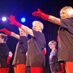 485659786_1057787966389675_8334010925762203130_n