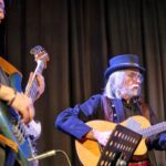 485719486_1057788209722984_5141777047277519414_n