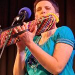 485719488_1057788113056327_4682320955028554104_n