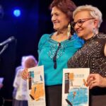 485719947_1057788179722987_4131792729820802851_n