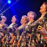 485732092_1057788106389661_8966666860093978171_n