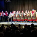 485826803_1057788213056317_1079651887291281676_n