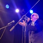 485965411_1057787936389678_1023158386151580498_n