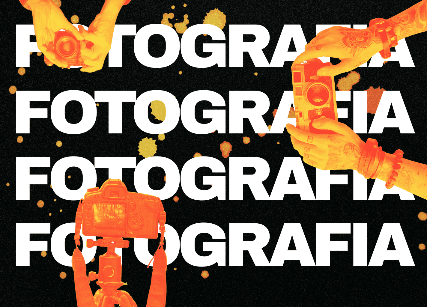 JĘZYK WŁOSKI DLA DOROSŁYCH OD PODSTAW