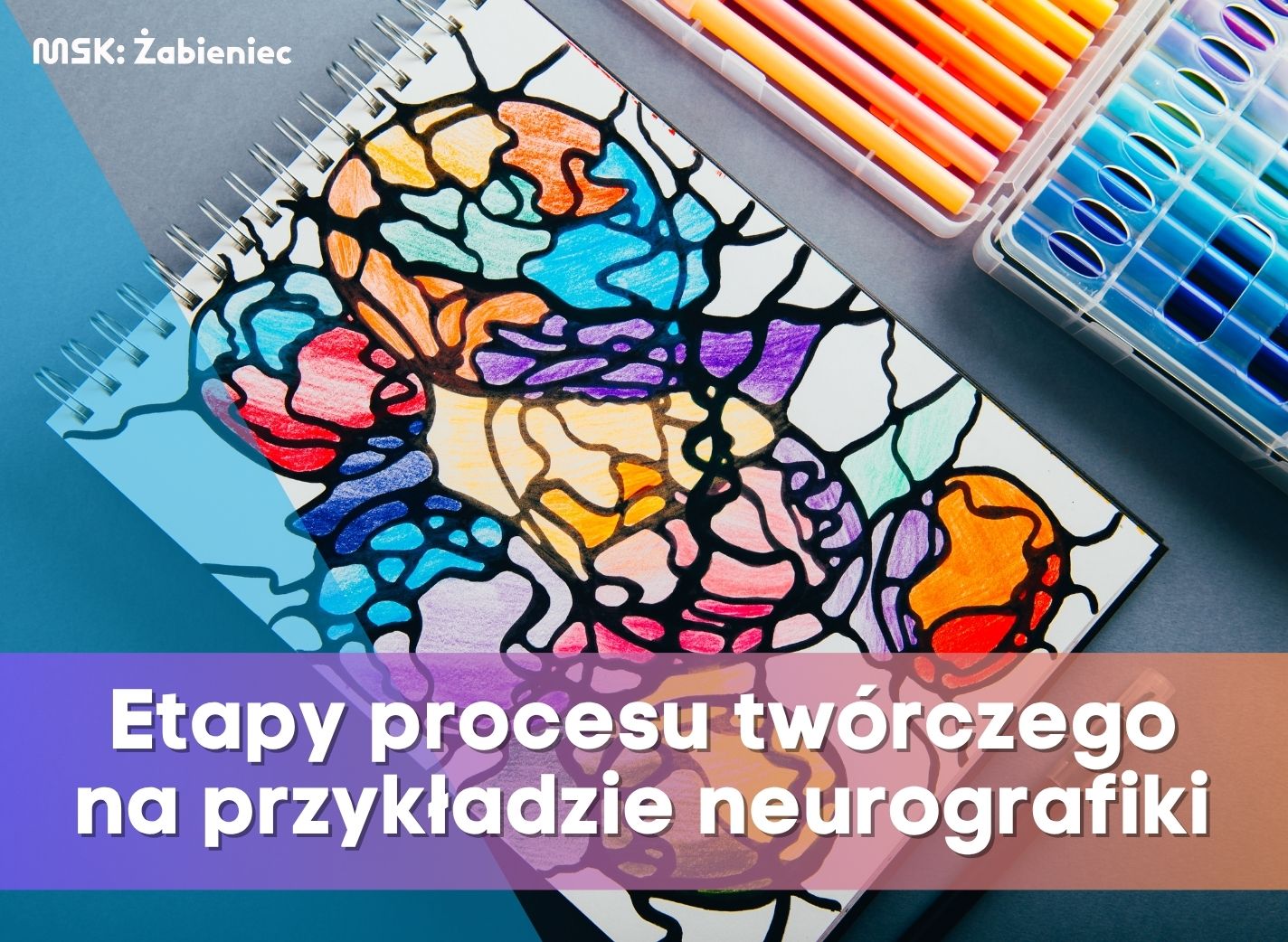 neurografika