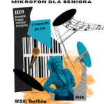 rewia talentów_20251003_211019_0000